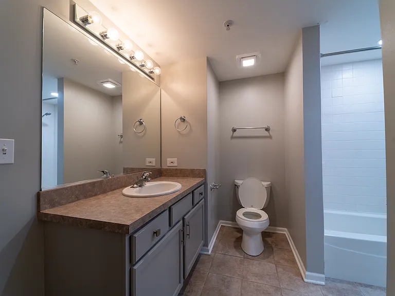 1111 Burlington Ave #215 — Photo 14