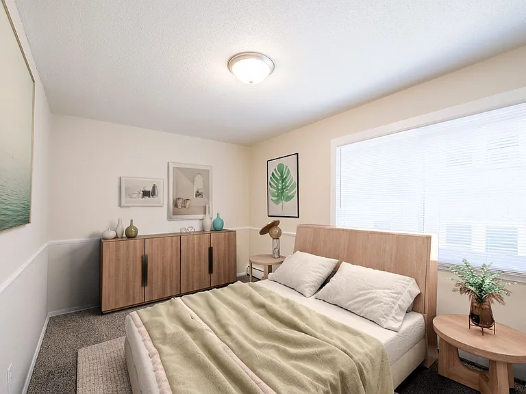 3040 Pleasant Ave — Photo 5