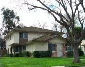 32633 Brenda Way APT 2, Union City, CA, 94587