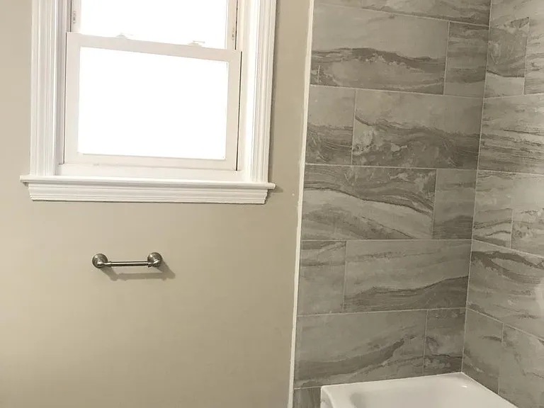 4915 Hull St #1E — Photo 15