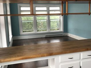 2 E Main St #203, Waynesboro, PA 17268