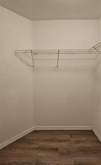 1628 SW Santa Barbara Pl — Photo 8