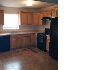 293 Clinton Pl #1, Newark, NJ 07112