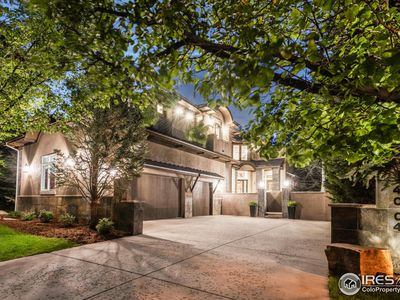 4004 Milano Ln, Longmont, CO, 80503