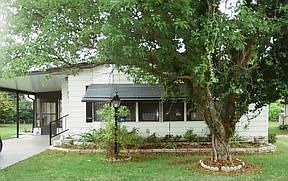1st image of 31 Buccaneer Dr
