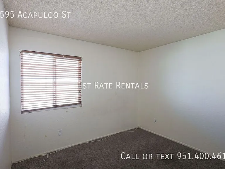 4595 Acapulco St — Photo 8