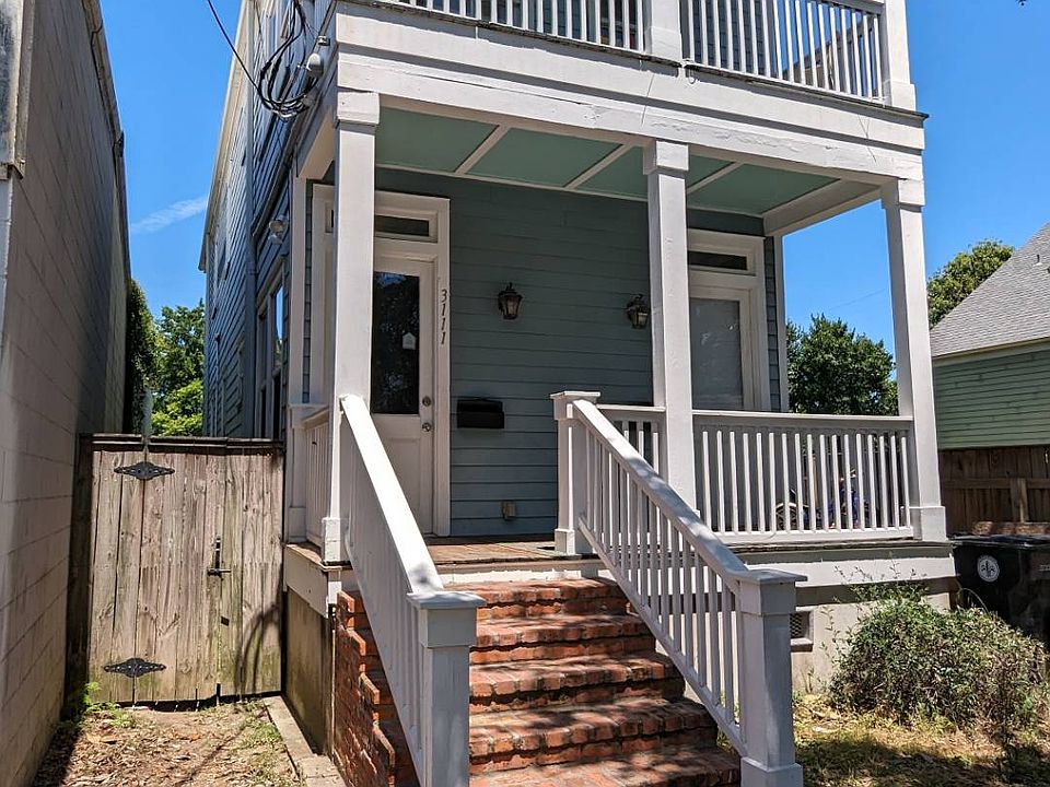 1st image of 3111 Thomas St