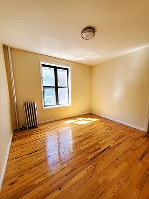 Rented by BRICK & GALO REALTY CORP | media 9