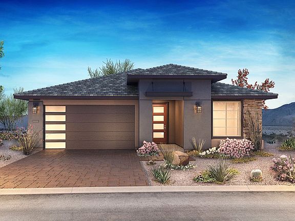 Exterior H Color 11