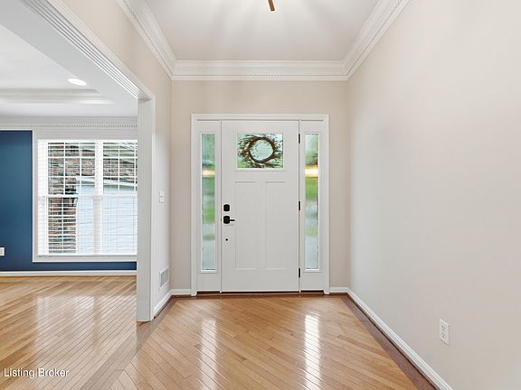 3rd image of 10000 Ivybridge Cir