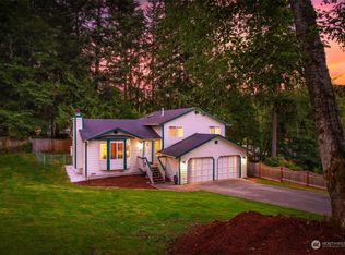 3717 142nd St NW, Marysville, WA