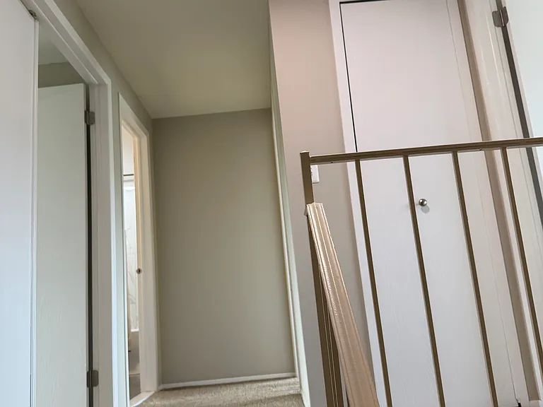 1134 Concord Ct #34 — Photo 17