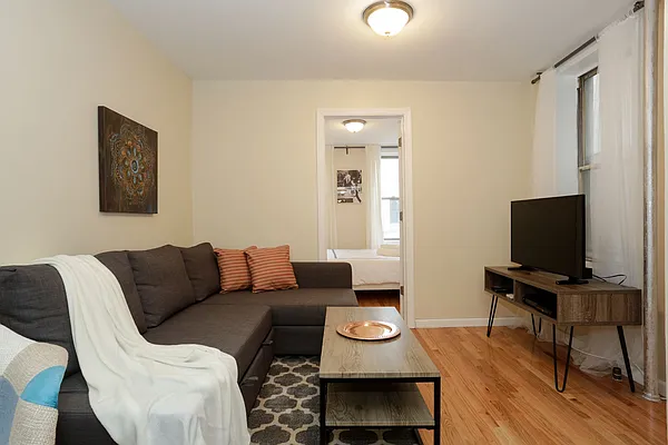 Rented by Alpha Properties NYC I LLC | media 12