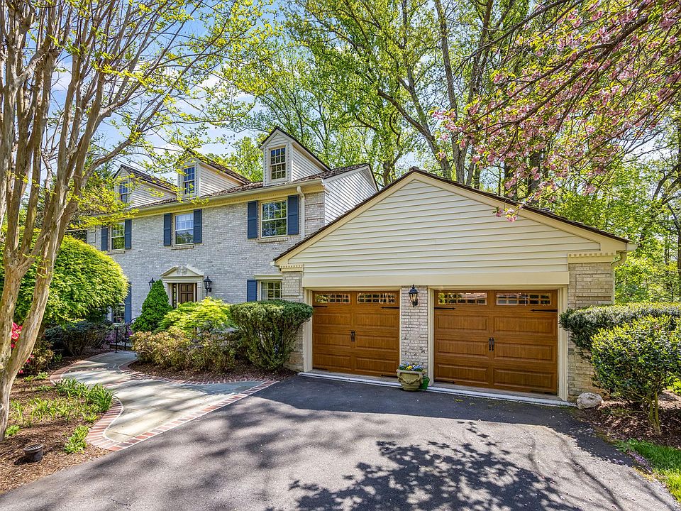 1st image of 718 Ridge Dr