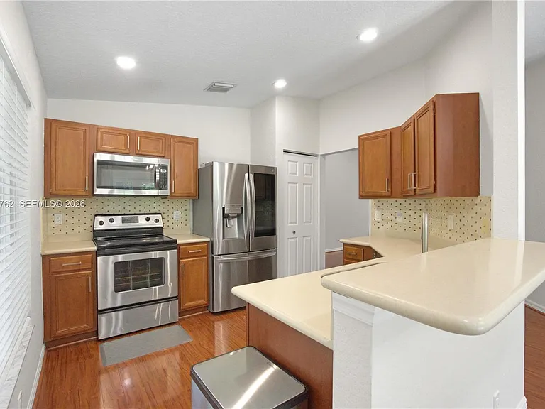 5603 SE Graham Dr — Photo 14