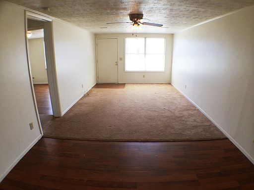 4th image of 505 Pine Valley Dr APT E19