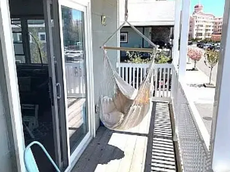 Harding Ave — Photo 2