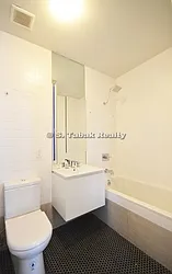 Rented by Steven C Bohbot, LREB