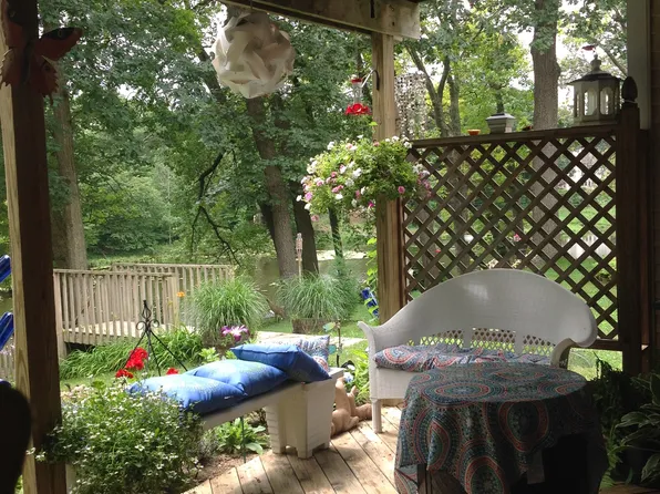 14200 Green St, Grand Haven, MI 49417