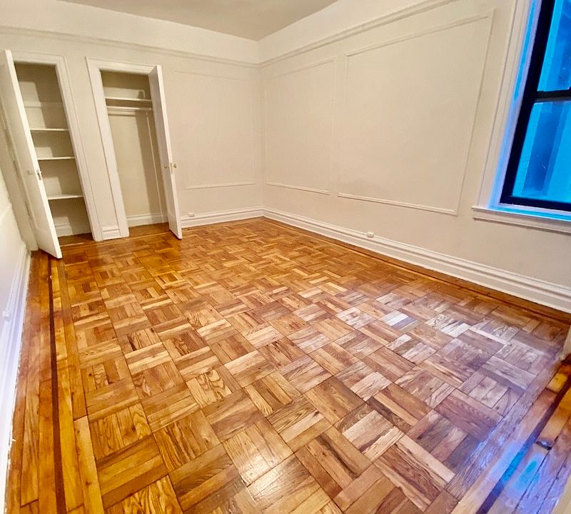 2nd image of 26-80 30th St #2GF