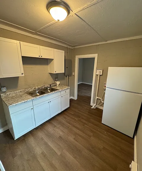 617 Lincoln St S #1 — Photo 9