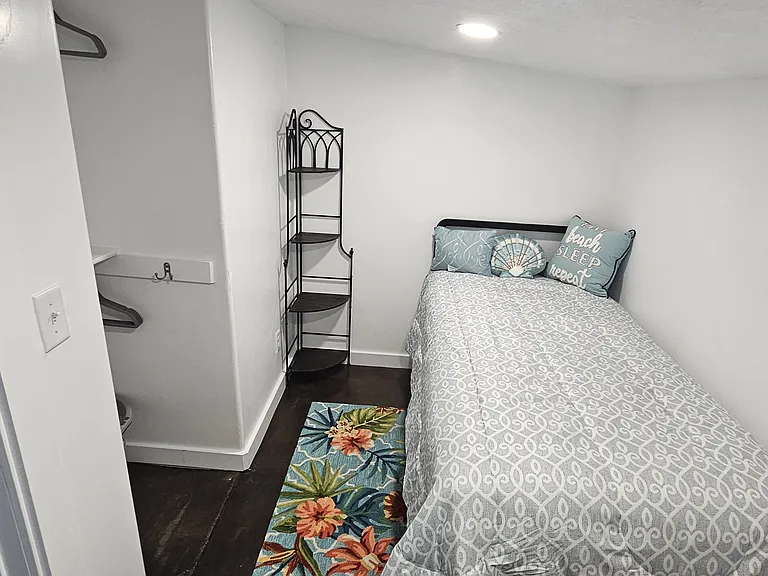 752 W Jackson Ave — Photo 8