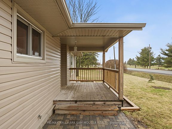 5th image of 267 Keatley Rd