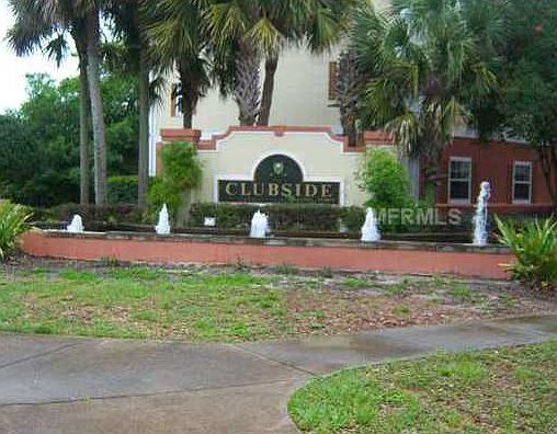 1st image of 6210 Bayhill Ln