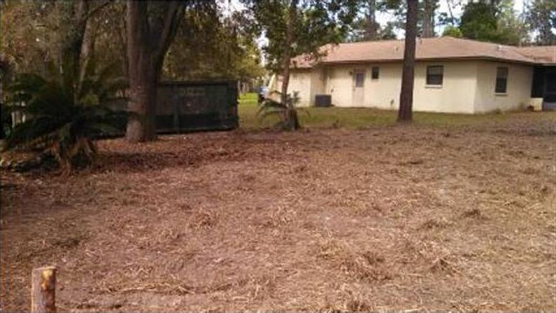 2nd image of 606 S Apopka Ave