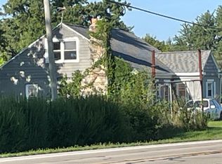6971 Us Route 36, Greenville, OH 45331