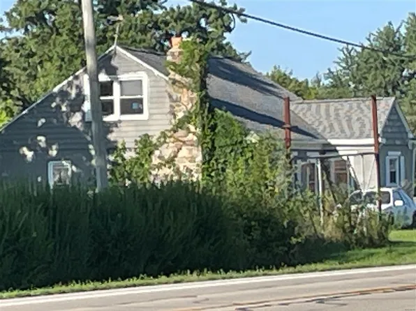 6971 Us Route 36, Greenville, OH 45331
