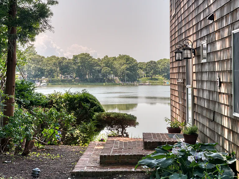 32 S Midway Rd — Photo 29