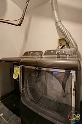 Rented by Next Door Realty NYC