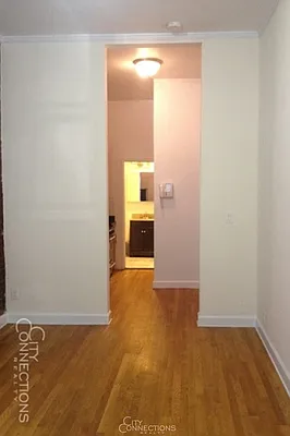 Rented by City Connections Realty | media 25