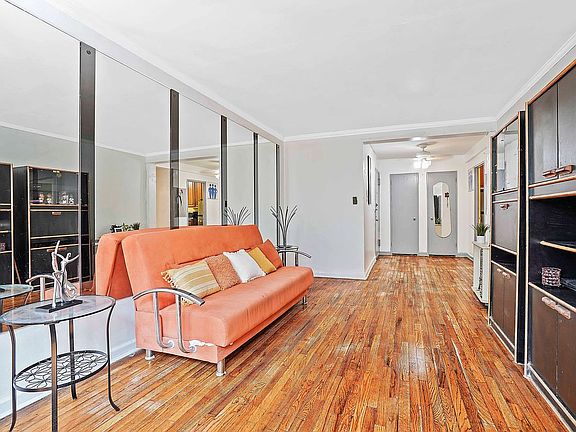 2nd image of 3420 Avenue N #M