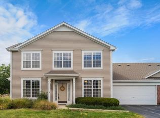 183 Brompton Ln #A, Sugar Grove, IL 60554