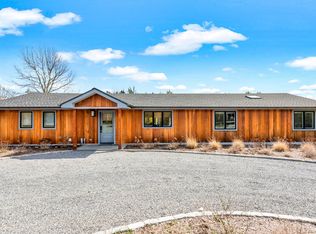 3 Conrad Rd, Shelter Island, NY 11964