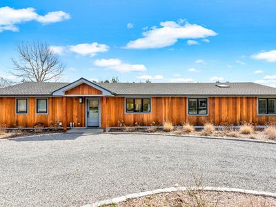 3 Conrad Rd, Shelter Island, NY, 11964