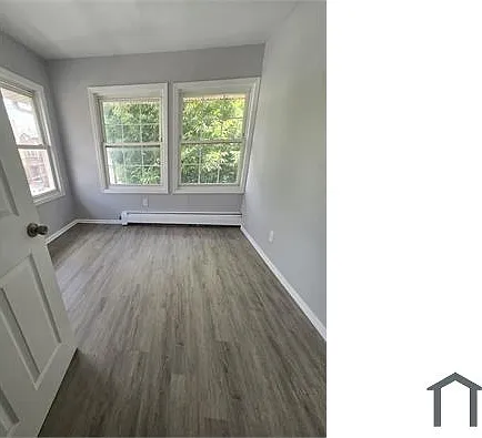 2 bed, $1,995 — Photo 2