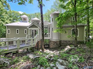 1920 Hurricane Rd, New Market, AL 35761