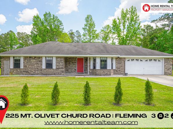 225 Mount Olivet Church Rd