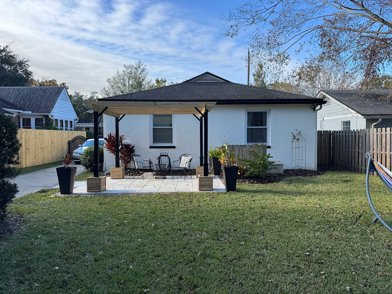 3 bed, 1230 sqft, $2,600 — Photo 2