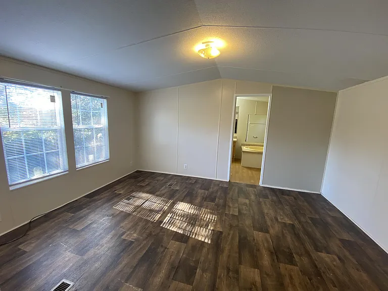 1709 Brown Place Dr — Photo 15