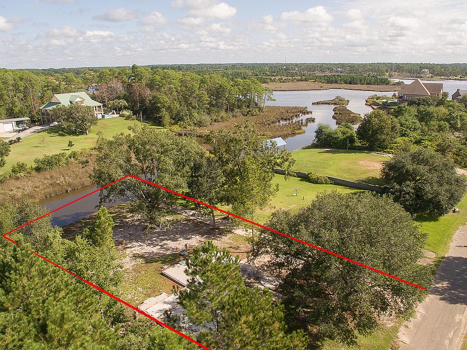 1st image of 15816 Langley Dr