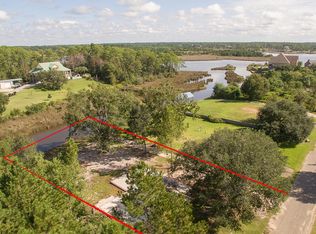 15816 Langley Dr, Biloxi, MS 39532