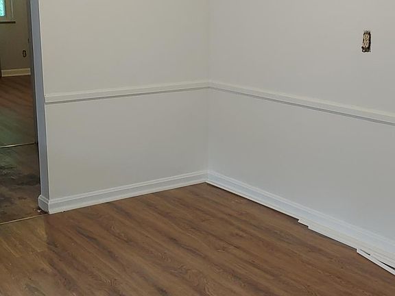 3rd image of 2926 Harrison Ave #3