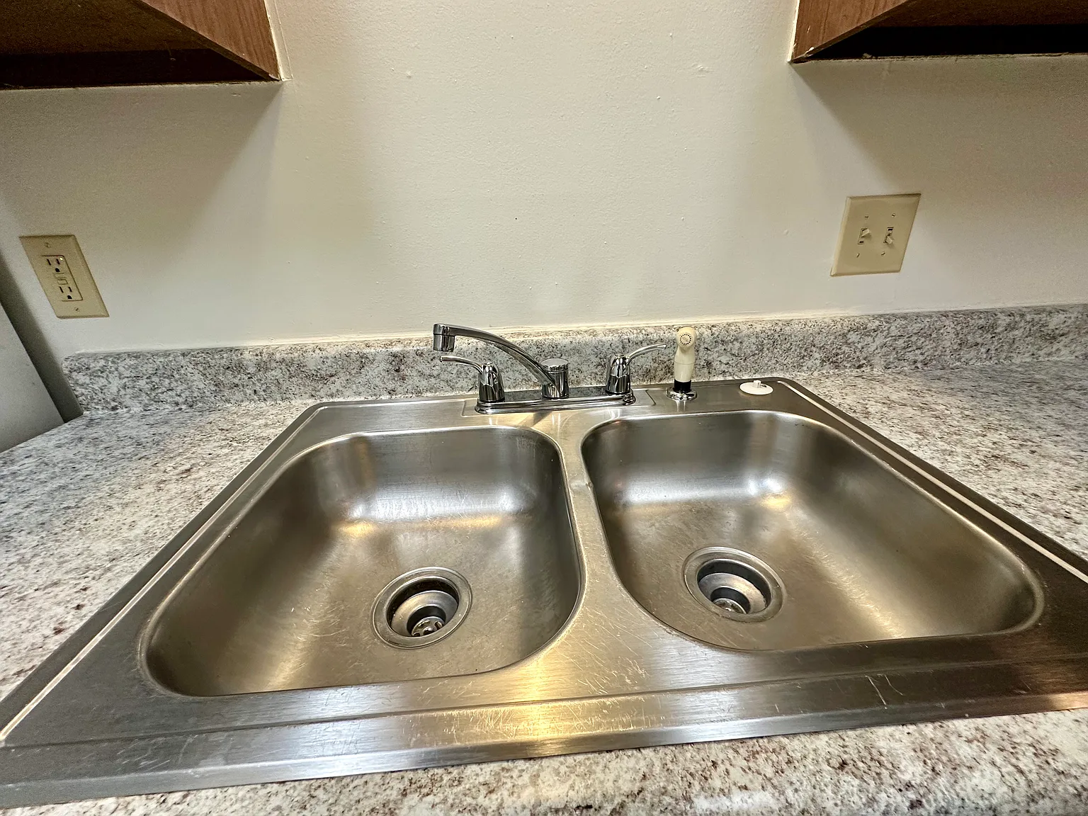 Coolspring Estates — Photo 4