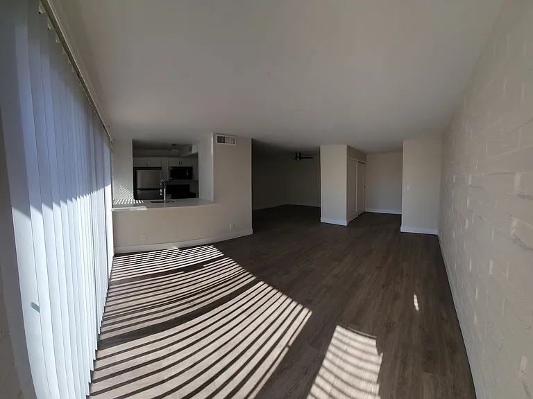Palisade Flats — Photo 90