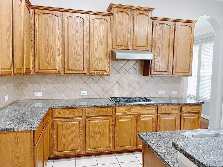2630 Canyon Falls Dr — Photo 16