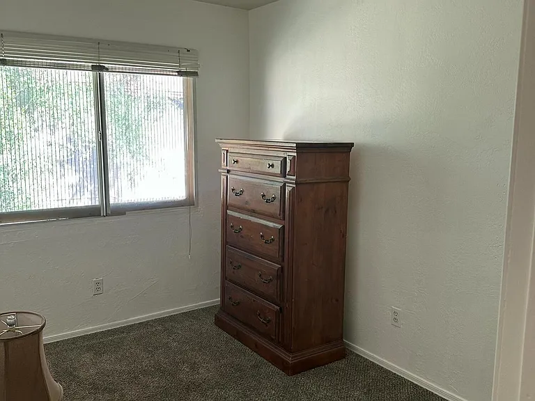4056 W Mesquite Ln — Photo 8